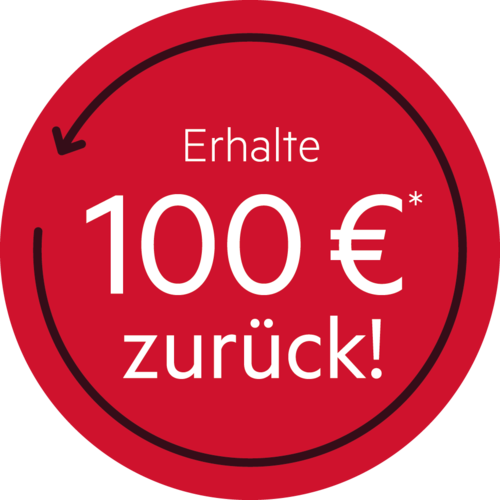 Artikel Aktions Symbol