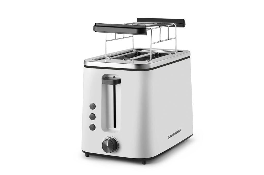 TA 5860 New Line Toaster