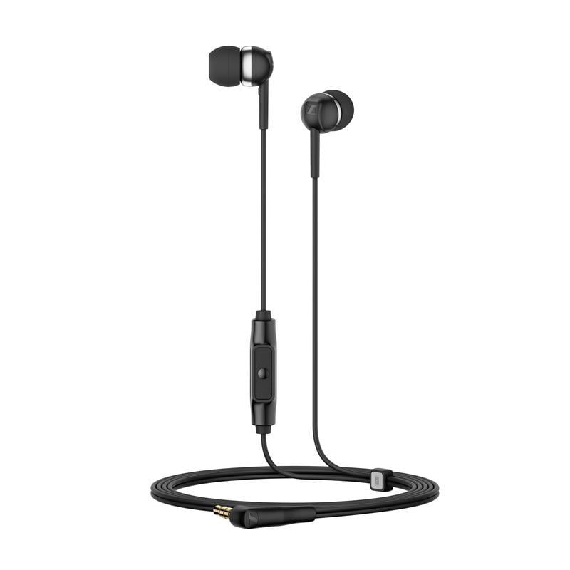 CX 80S In-Ear Kopfhörer