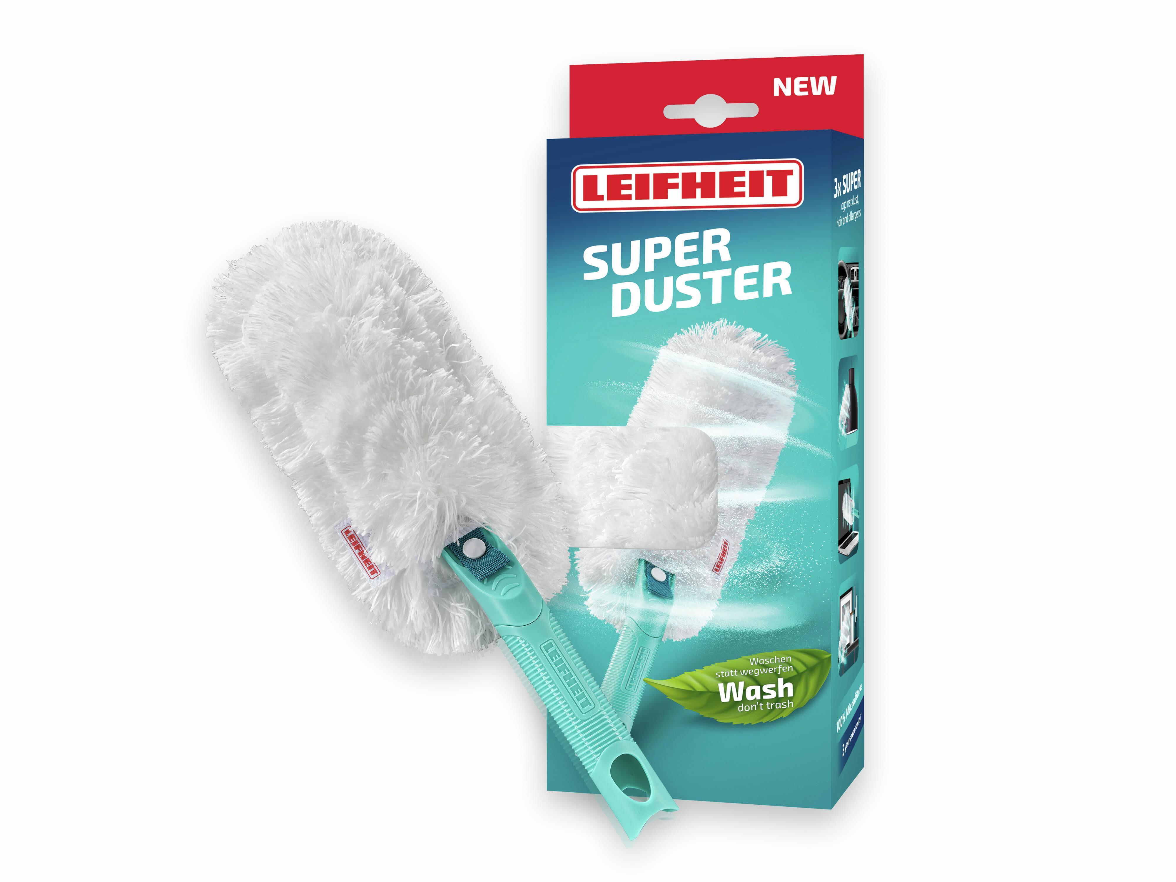 41251 Superduster Staubwedel