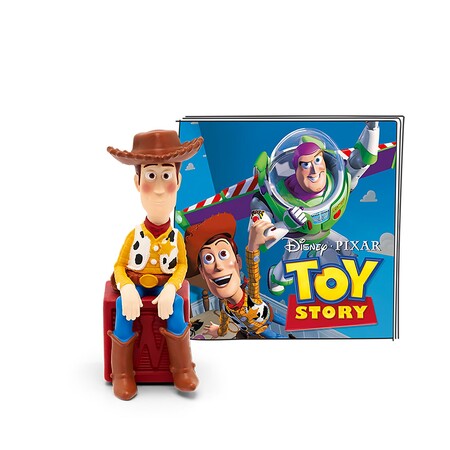 Disney - Toy Story Hörfigur