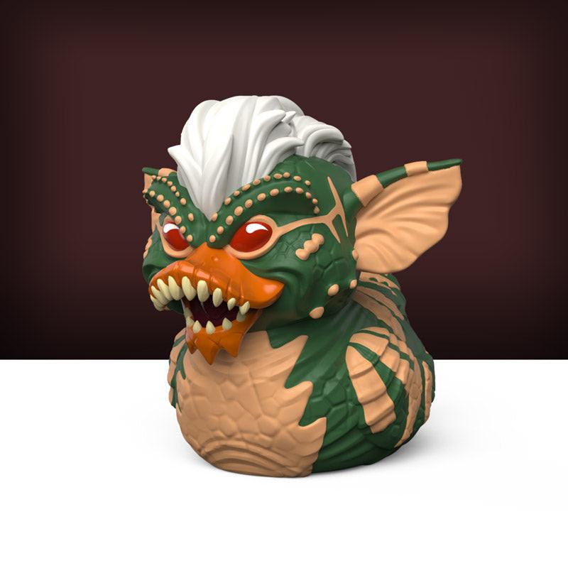 Sammelente - MINI Gremlins Stripe 5cm