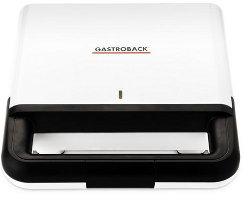42443 Design Sandwichtoaster
