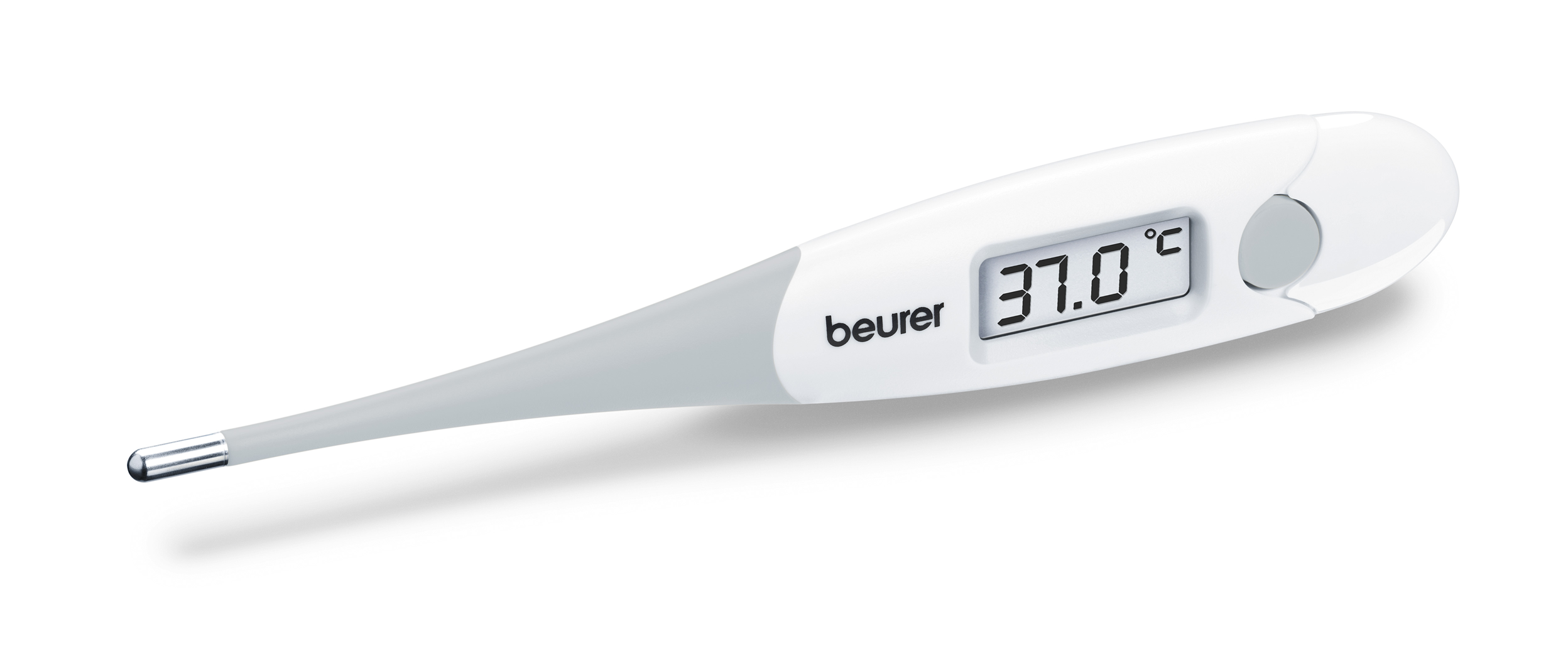 FT 13 Fieberthermometer
