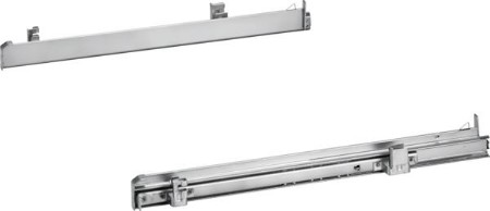 CZ11TI15X0 Teleskop-Auszug