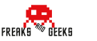 Markenlogo Freaks and Geeks.png