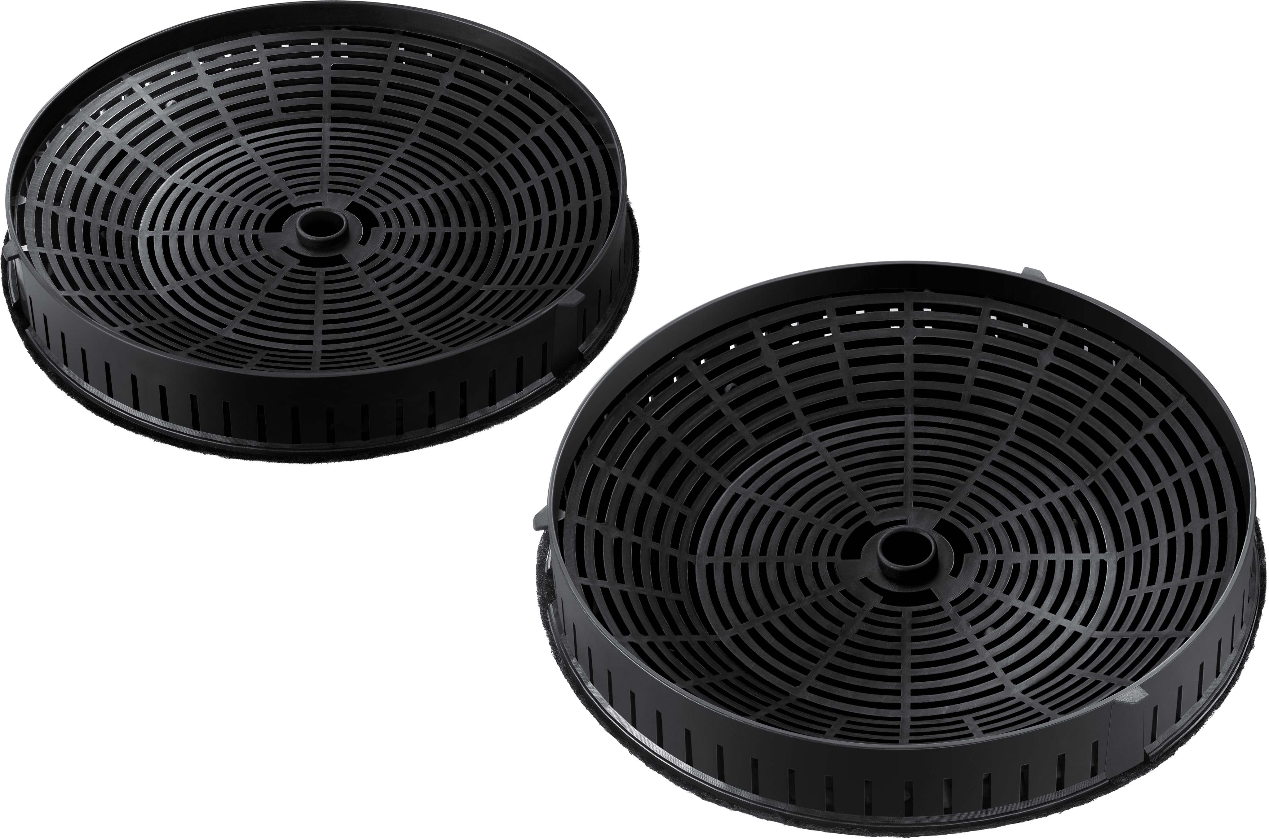 MA-CF702 Kohlefilter