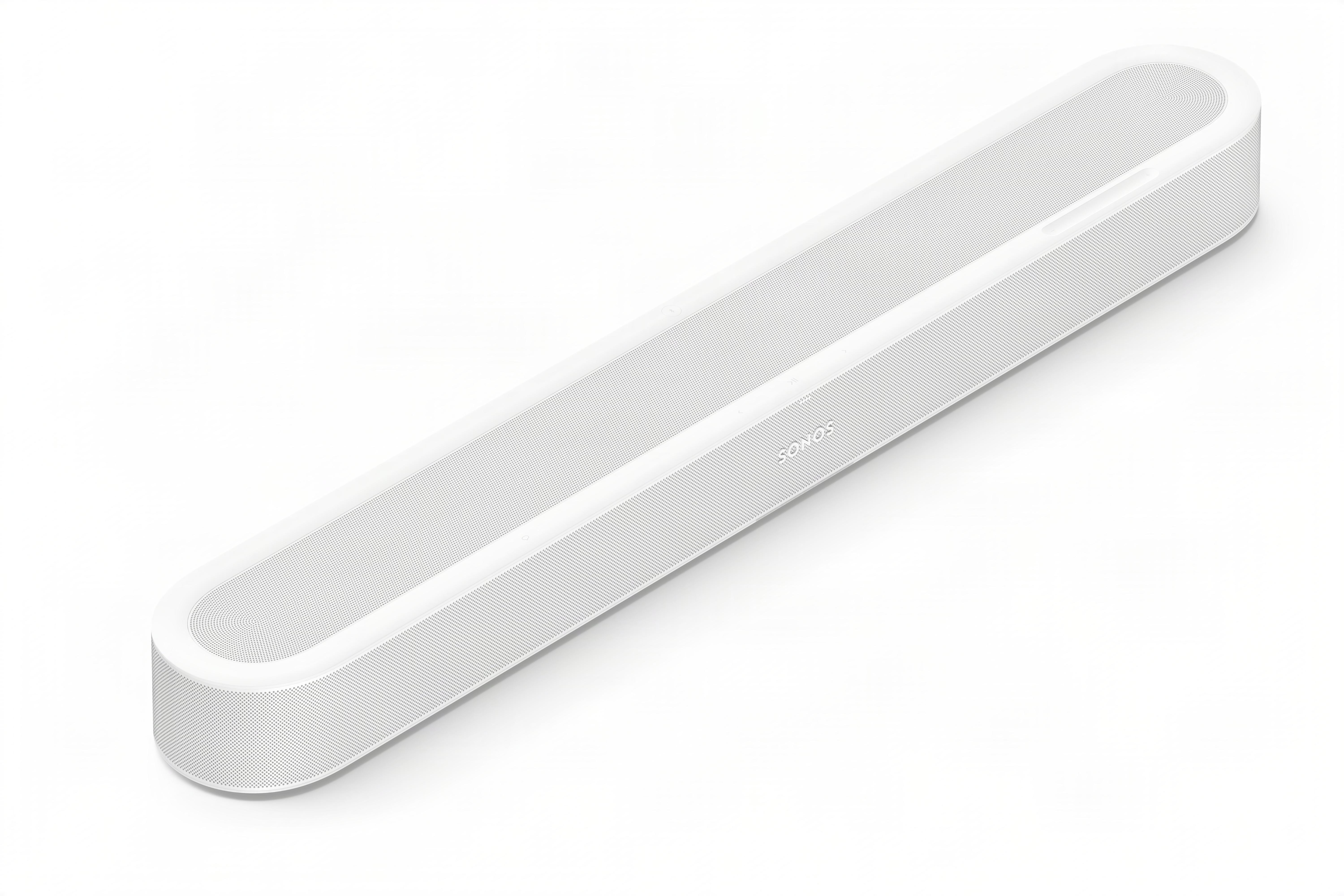 Beam Ultra Weiß Soundbar