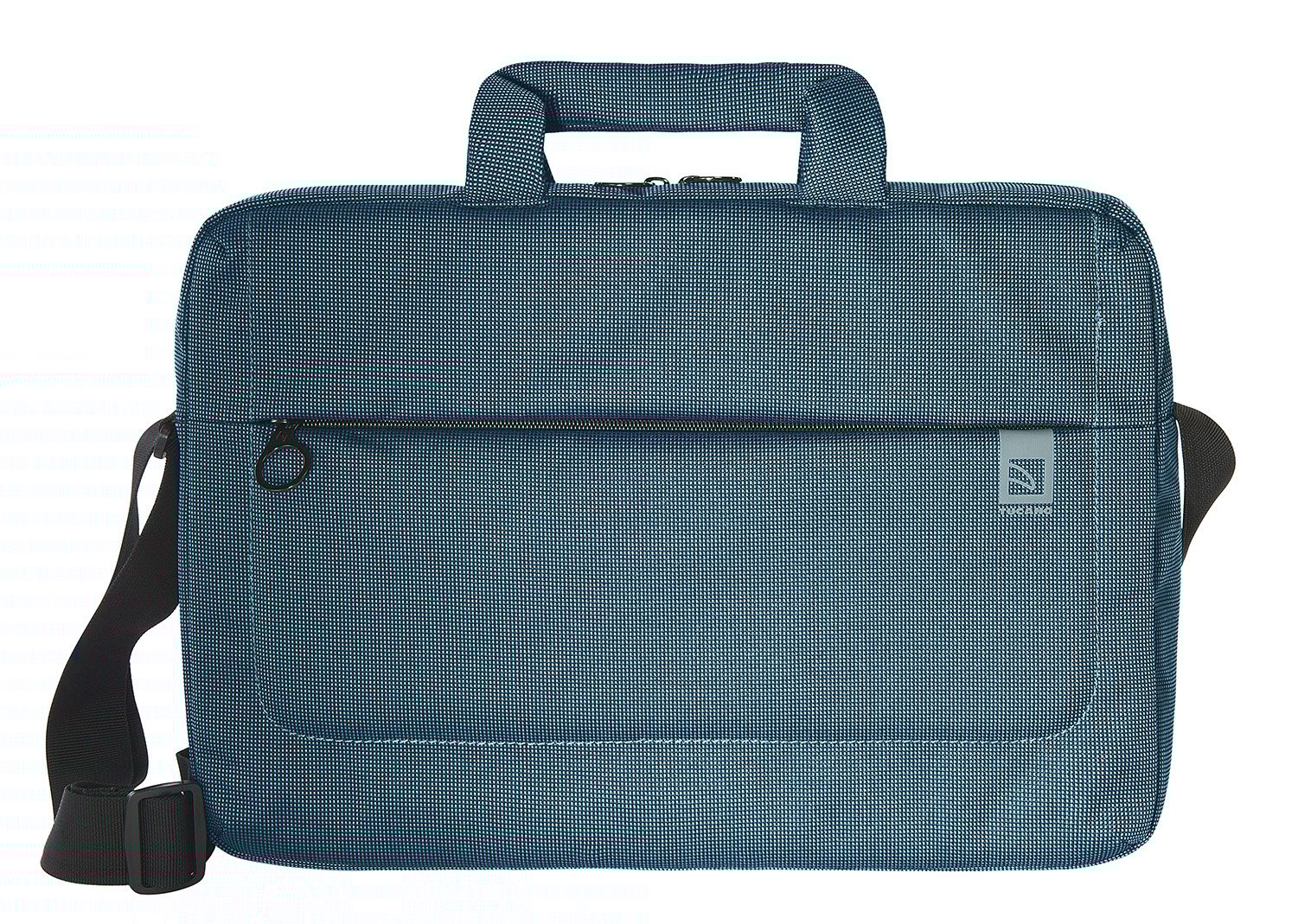 LOOP Notebooktasche, 15.6'' (60644)