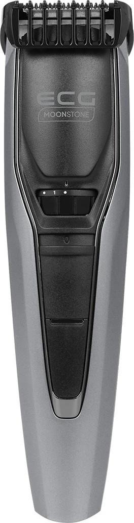ZH 2400 Moonstone Bartschneider