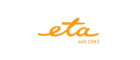 eta