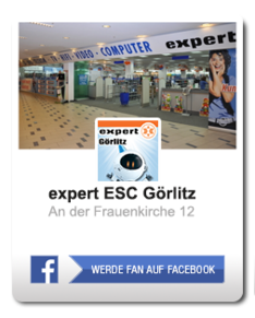 FB-Filialen-GR_small_teaser_image