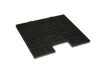 180177 Aktivkohlefilter