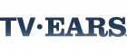 Markenlogo TV Ears.png