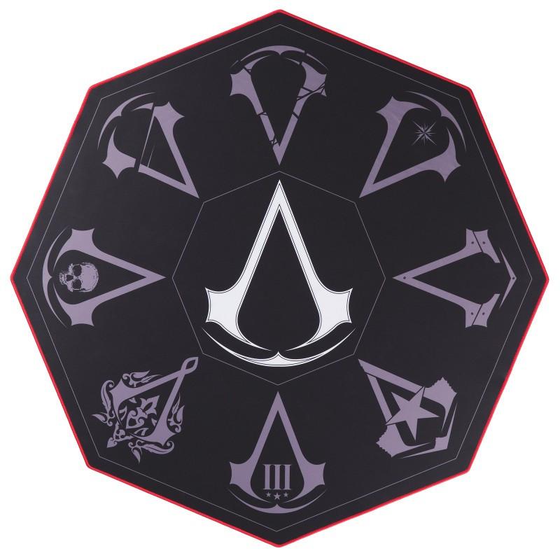 Assassin´s Creed Bodenmatte