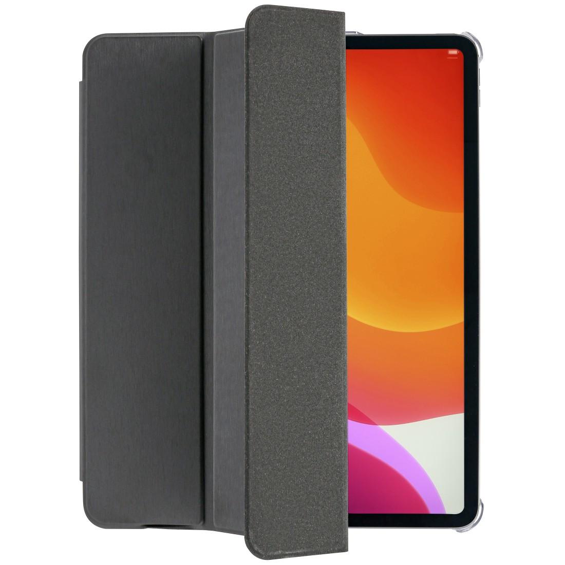 Tablet-Case "Fold Clear" mit Stiftf. für Apple iPad Pro 11" (20/21/22) (00216466)