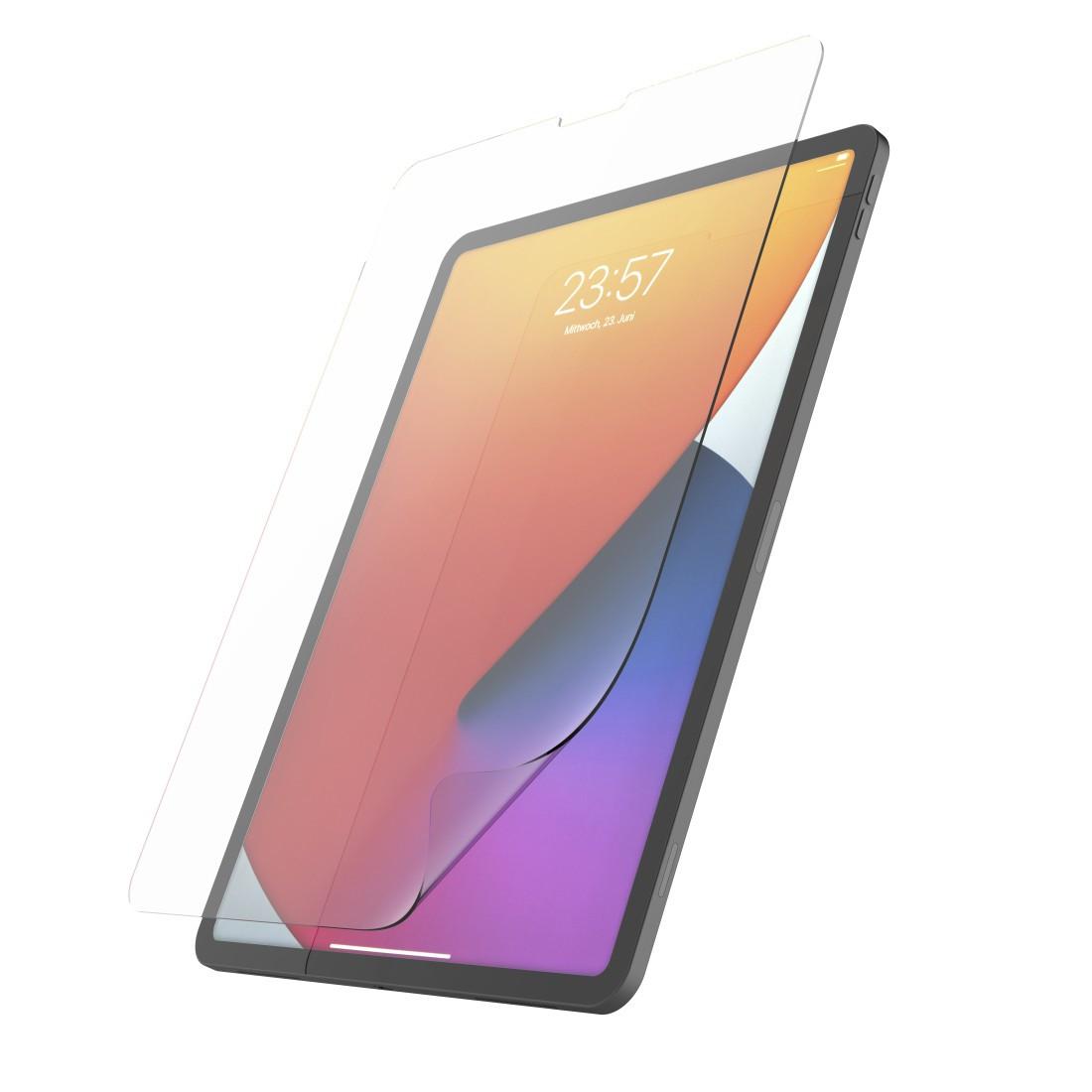 Displayschutz "Hiflex" für Apple iPad Pro 12.9" (2018/2020/2021/2022) (00216387)