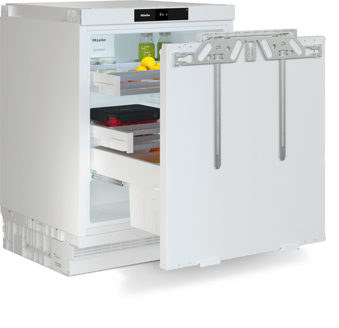 KU 7030 D Unterbaukühlschrank ohne Gefrierfach