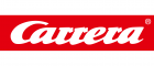 Markenlogo Carrera.png