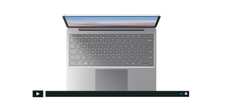 Microsoft_Markenwelten_Surface_LaptopGo