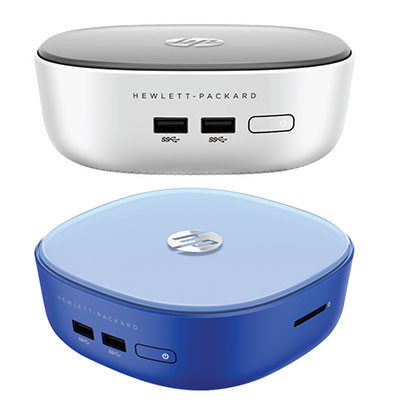 Desktop-PC 300-020ng