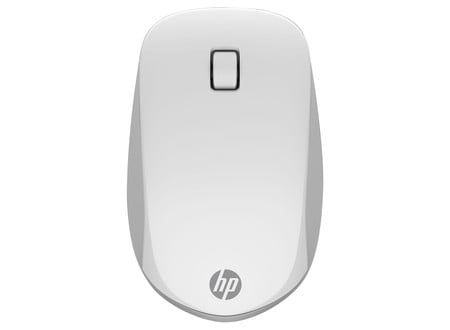 Z5000 Wireless Mouse