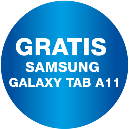 Artikel Aktions Symbol