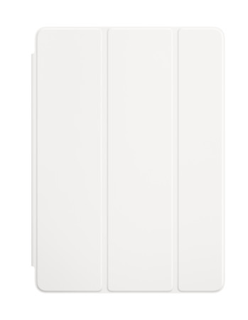 Smart Cover für 9.7" iPad Pro weiß