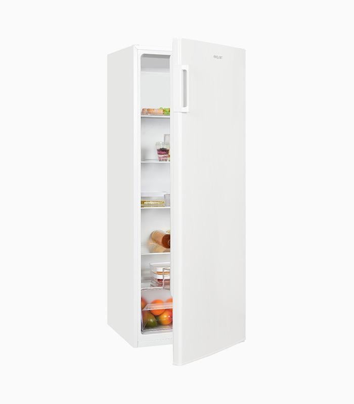 KS320-V-H-040E Kühlschrank ohne Gefrierfach