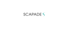 Scapade