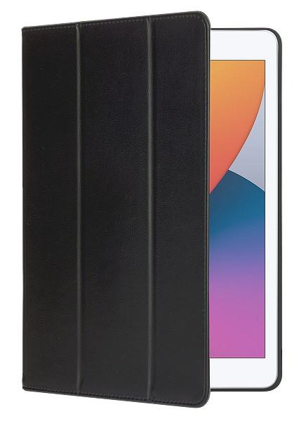 Oslo - Ipad 10"2" (2021/9Th Gen) - Black Tablet-Sleeve