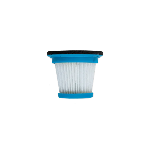 H5 Motorfilter