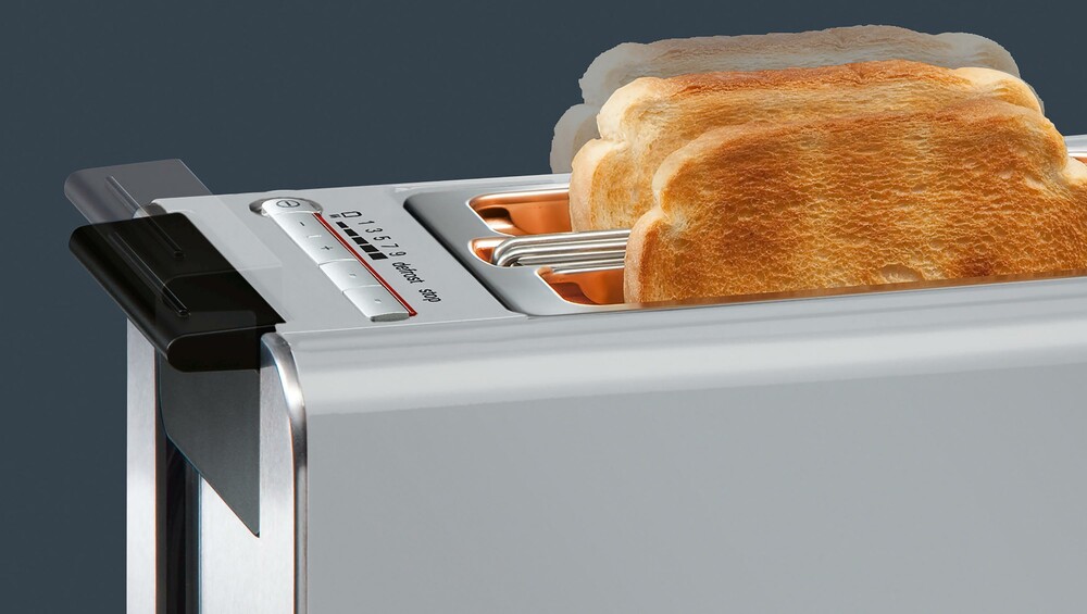 siemens tt86105