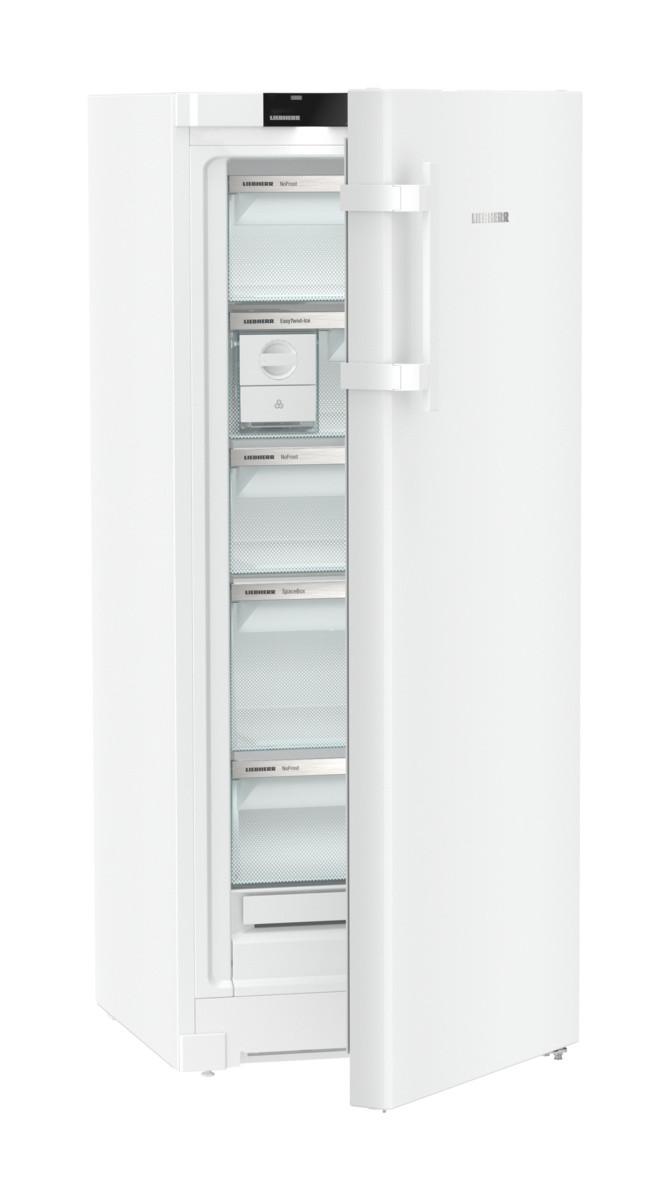 FNb 465i-22 Gefrierschrank