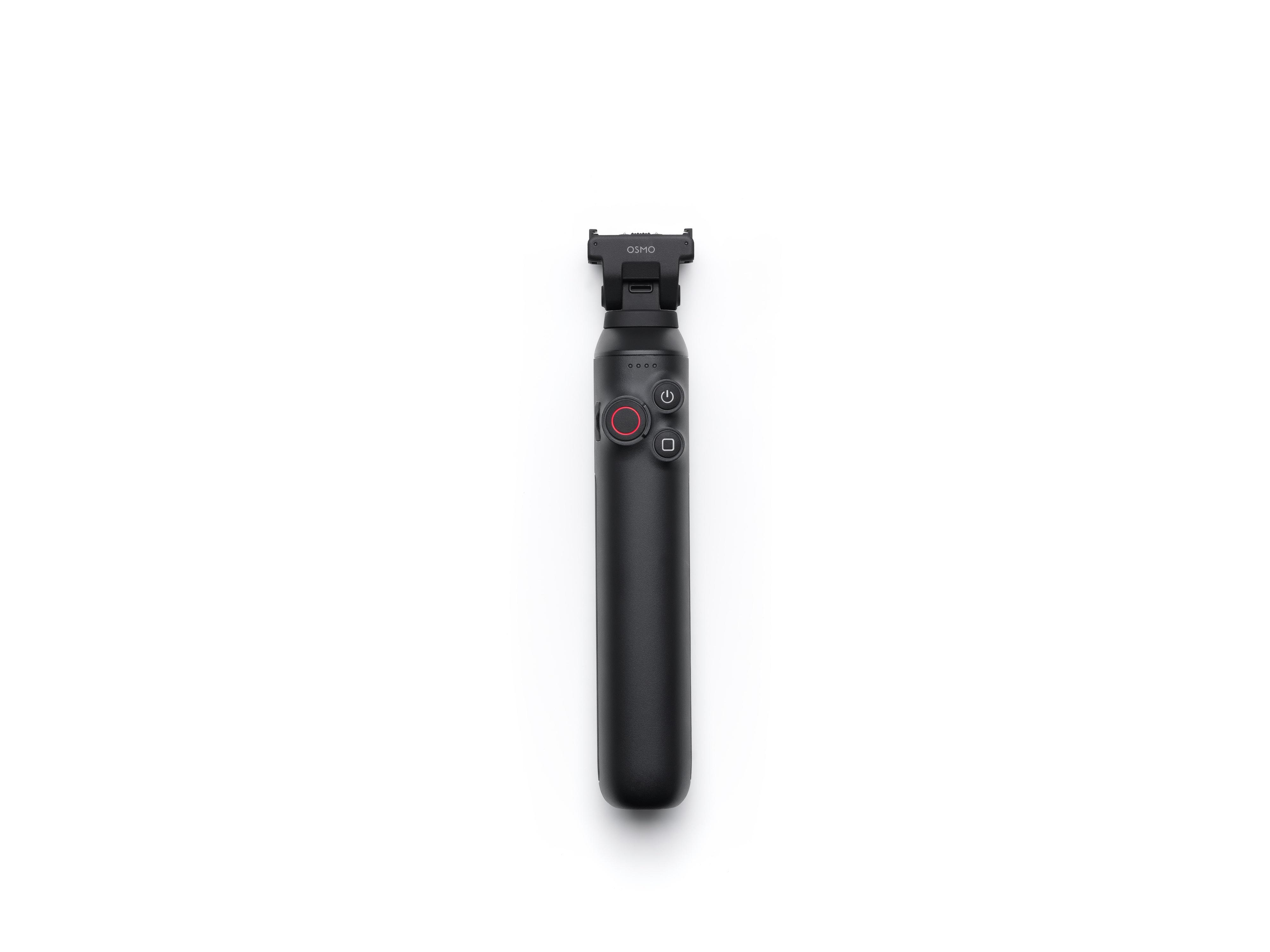 Osmo 360 Akkuverlängerungsstab