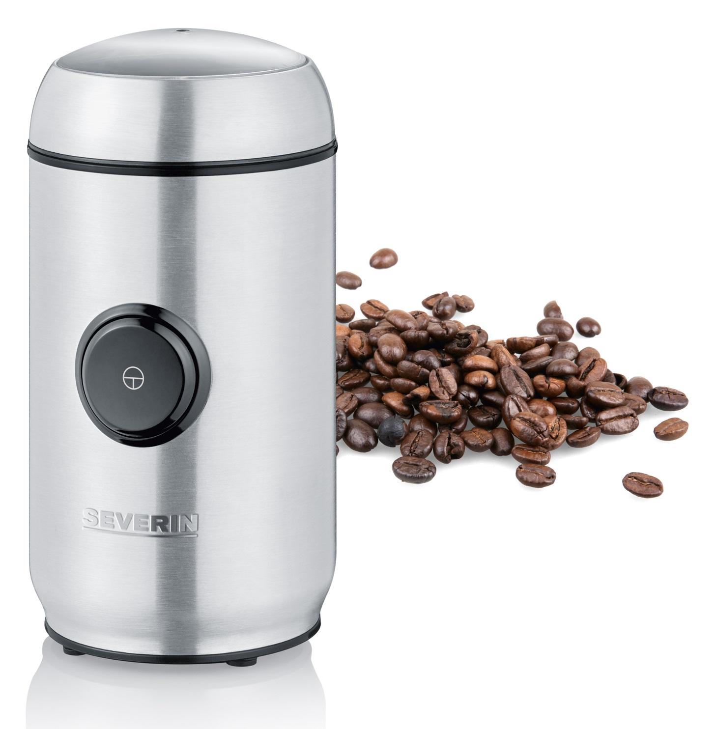 KM 3879 Kaffeemühle