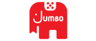 Jumbo Spiele