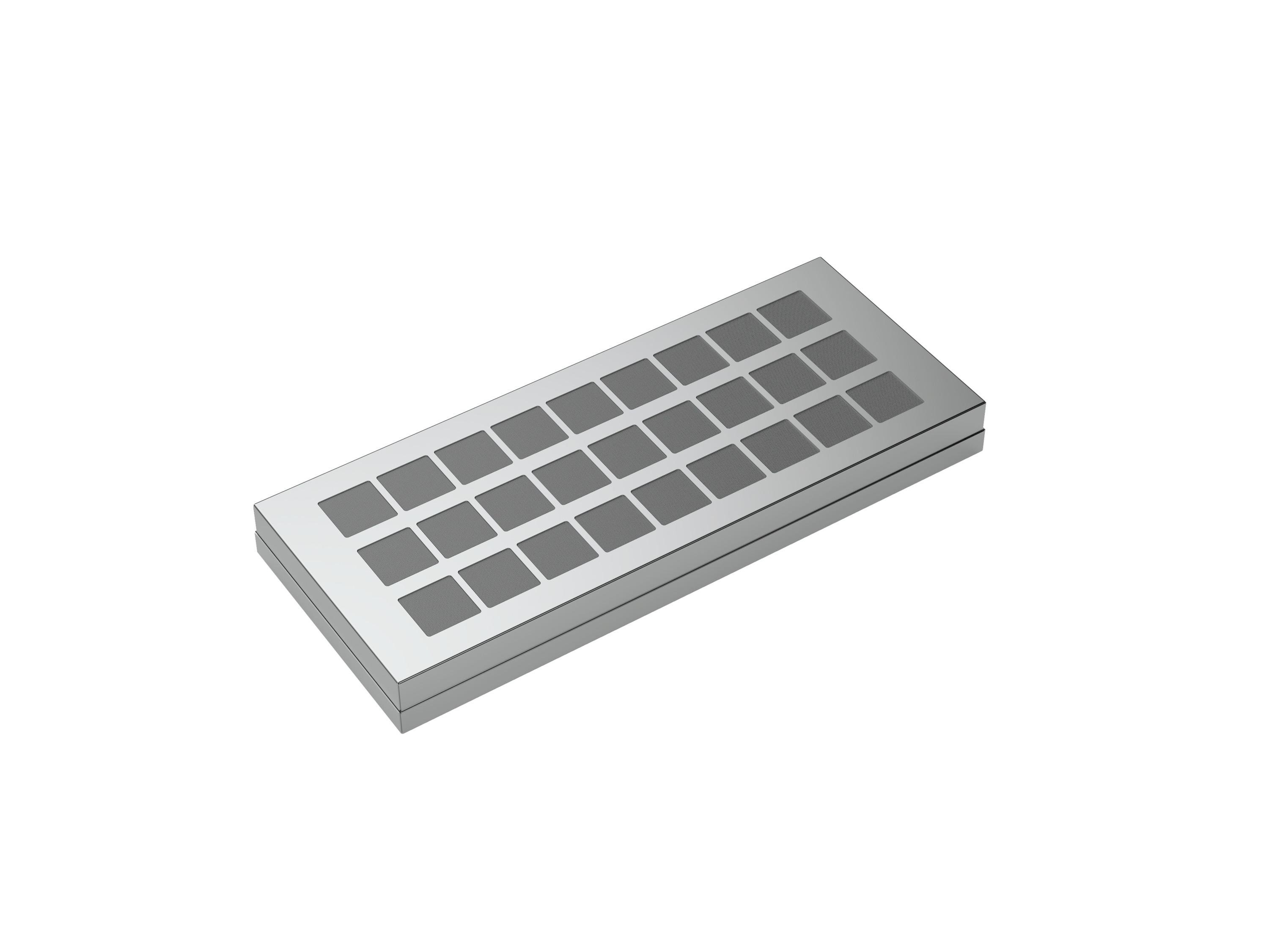 LZ10ITP00 Dunstabzugshauben-Zubehör