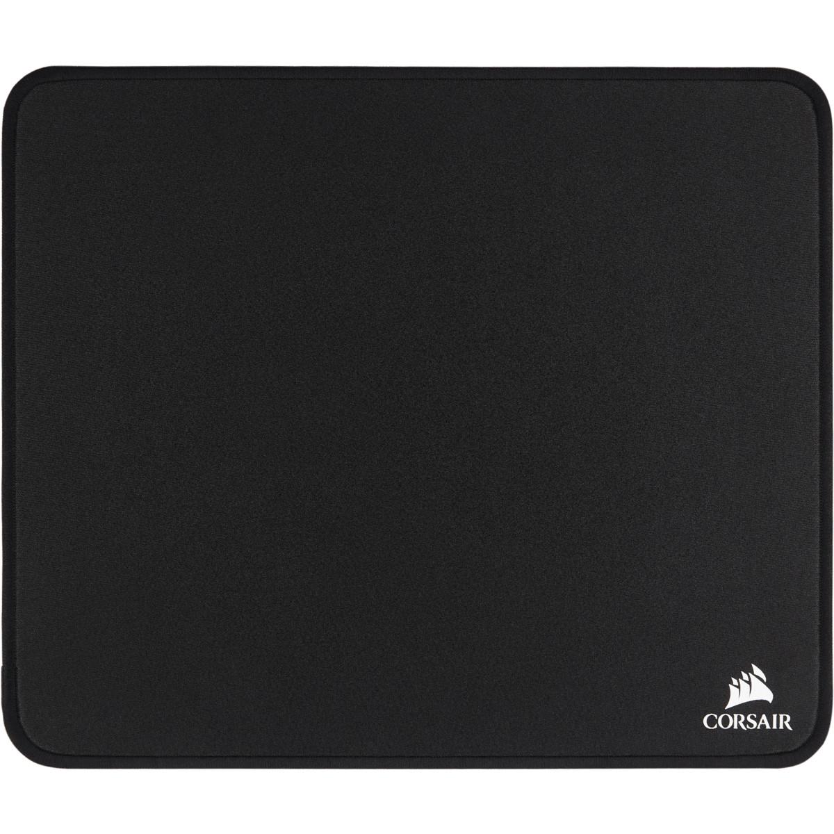 MM350 Medium Champion Series 320x270mm Gaming-Mauspad