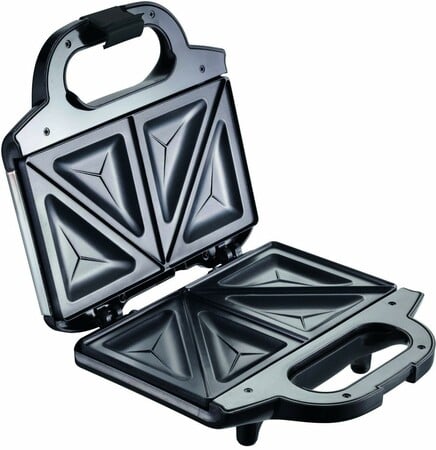 ULTRACOMPACT SM 1552 Sandwichmaker
