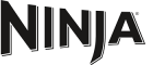 Markenlogo Ninja.png
