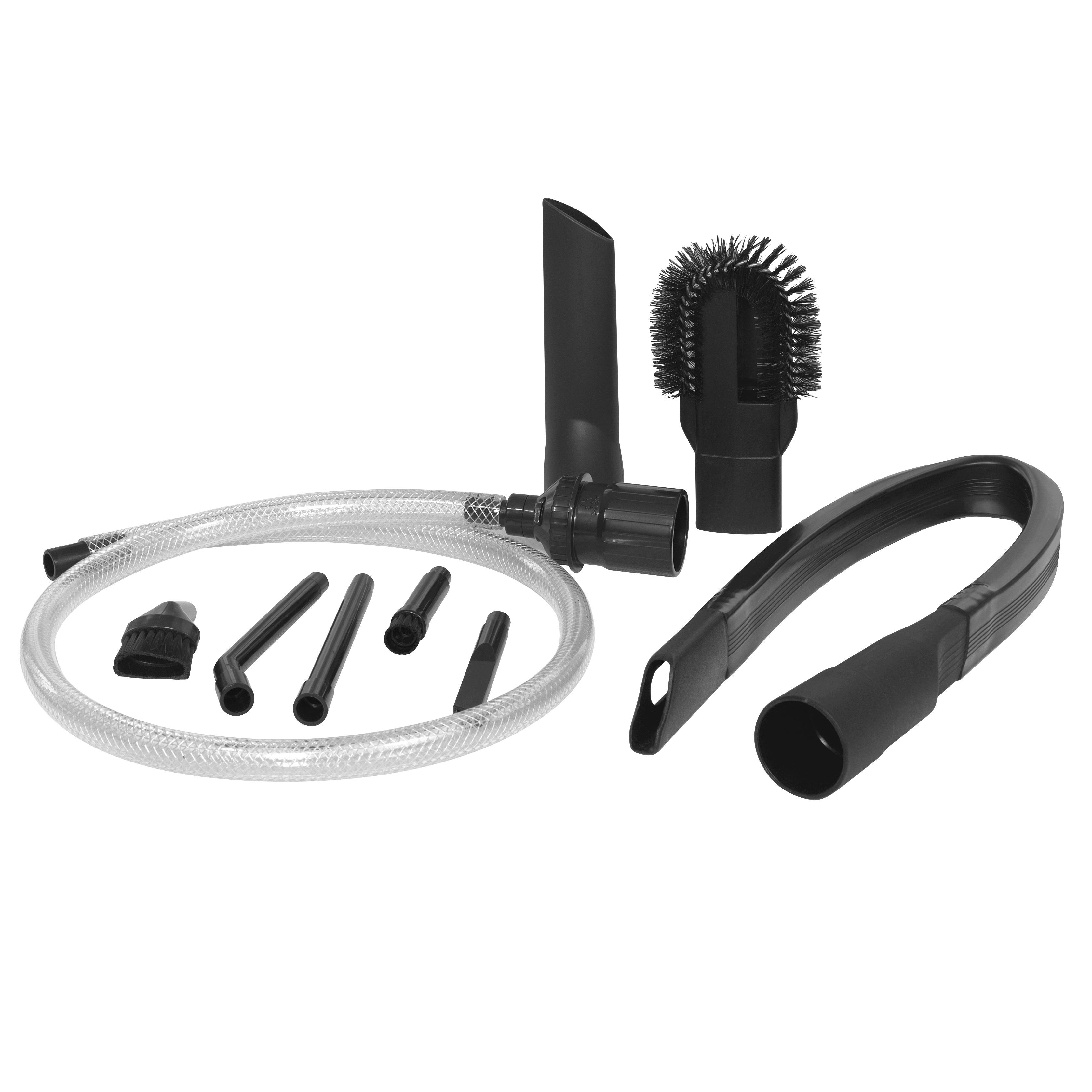 MKIT RE ReachEverywhereKit