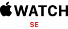 Markenlogo Watch SE Cellular.png