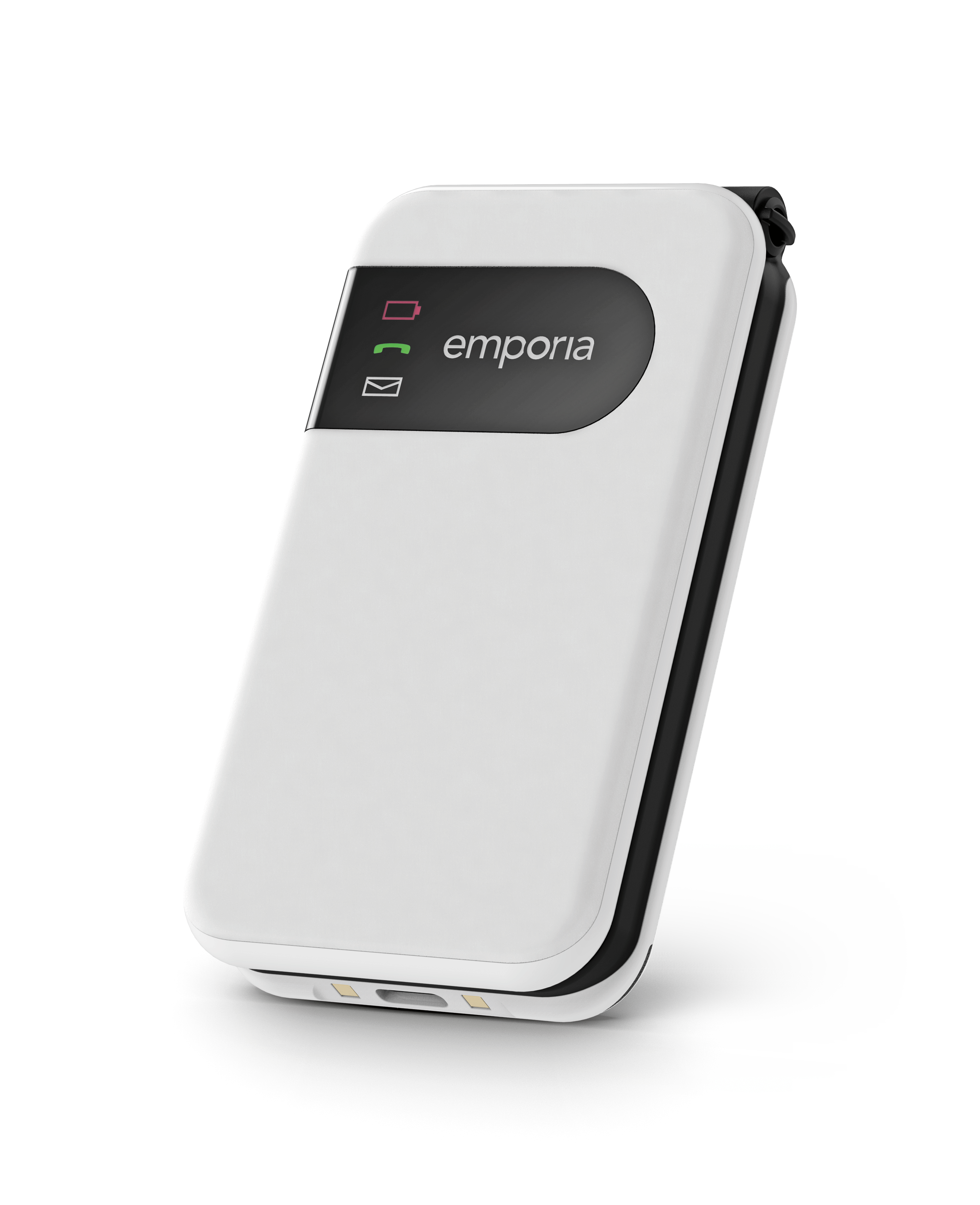 SIMPLICITYglam.4G Handy