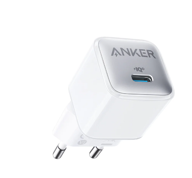 511 Charger 20W (Nano Pro)