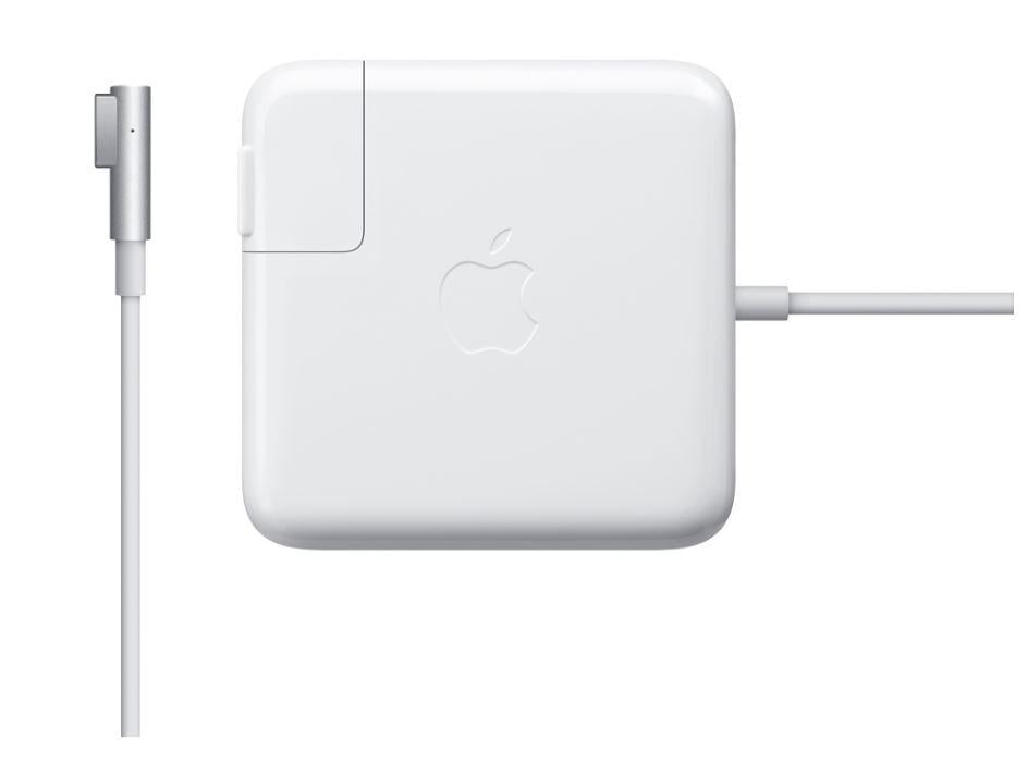 45 W MagSafe Power Adapter (Netzteil) für das MacBook Air