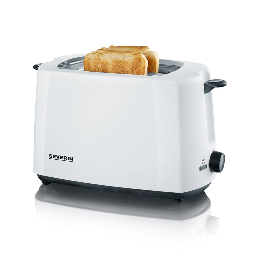 AT 2286 Toaster