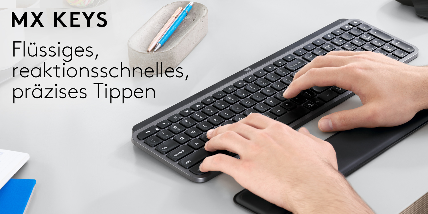 Logitech_MX-Series