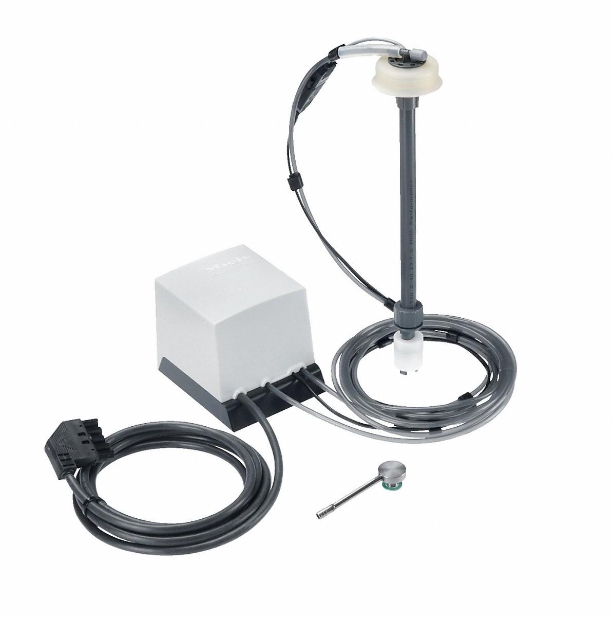 DOSG80 ProfiLine flex Schlauchdosierpumpe