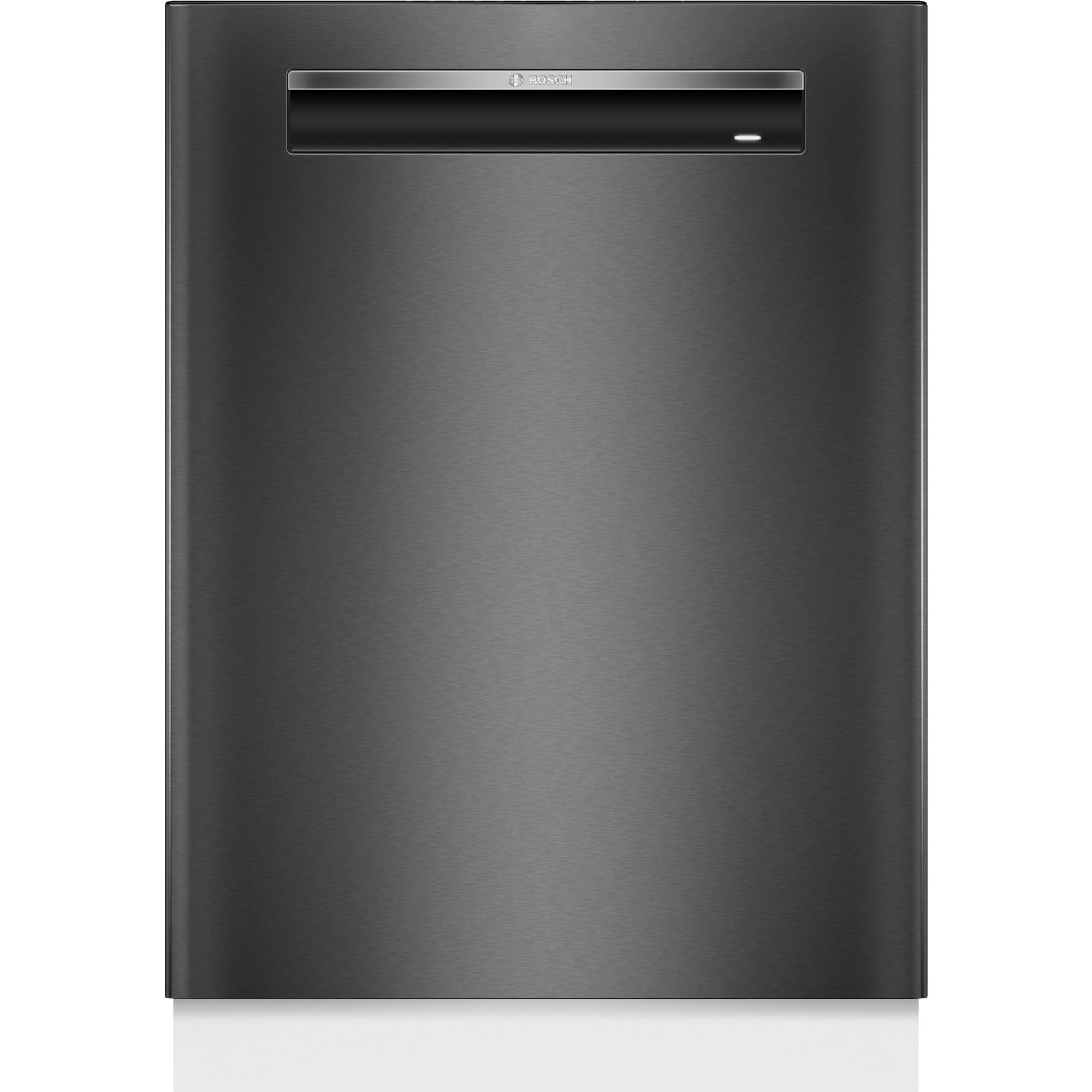 SMP4ECC72S Unterbau-Geschirrspüler 60 cm